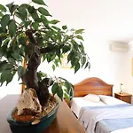 Elegant House In The Castle Area Calipso Otranto