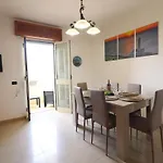 Tatil Evi Elegant House In The Castle Area Calipso *