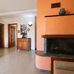 Elegant House In The Castle Area Calipso Tatil Evi *