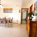 Elegant House In The Castle Area Calipso Tatil Evi *