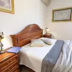 Elegant House In The Castle Area Calipso Tatil Evi *