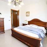 Tatil Evi Elegant House In The Castle Area Calipso