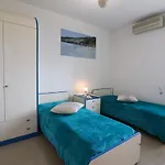 Elegant House In The Castle Area Calipso Tatil Evi