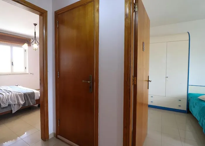 Holiday home Elegant House In The Castle Area Calipso Otranto