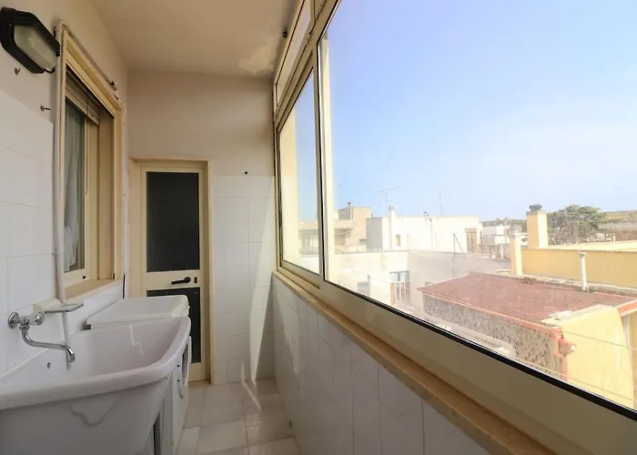 Elegant House In The Castle Area Calipso *