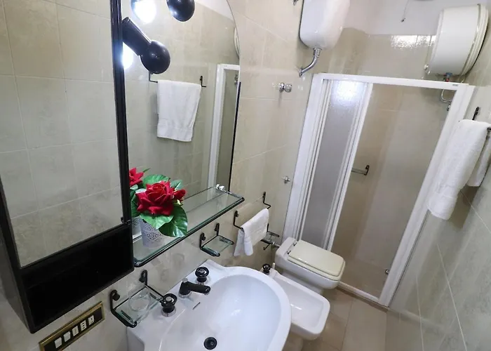 Elegant House In The Castle Area Calipso Holiday home Otranto