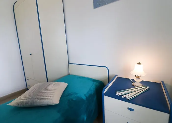 Elegant House In The Castle Area Calipso Holiday home